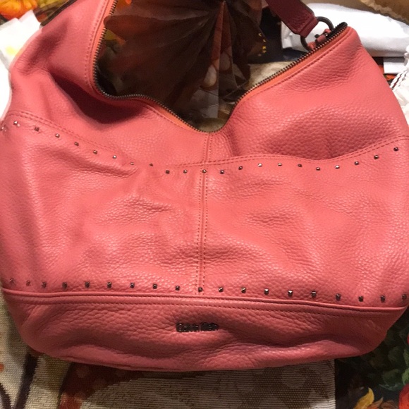 Calvin Klein Handbags - Calvin Klein Hobo